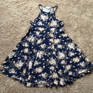 American Eagle Outfitters Dress
